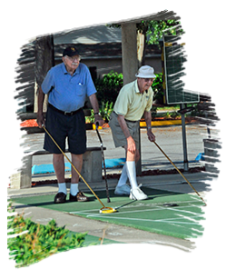 Amenities-Services-Shuffleboard-Retirement-Living